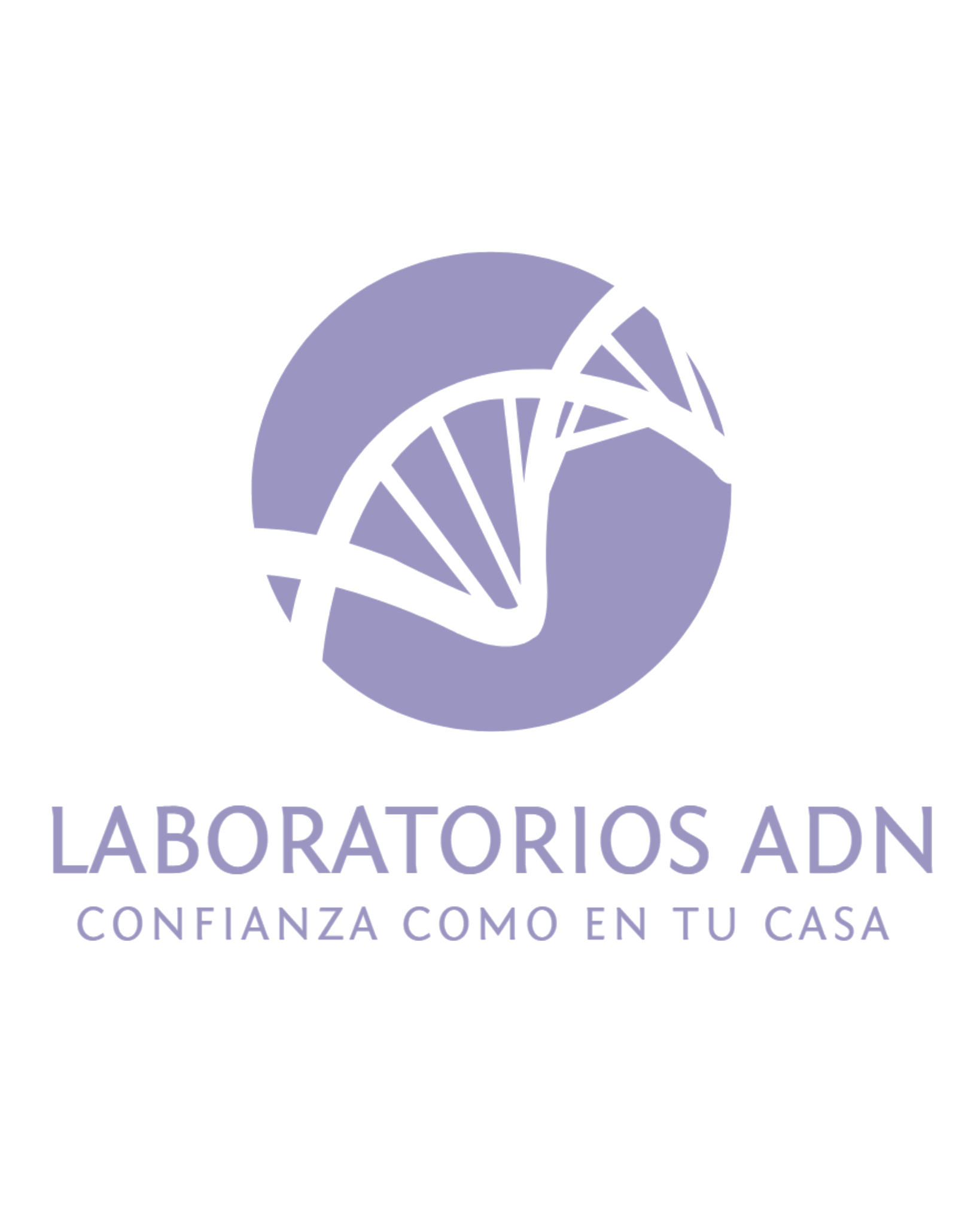 LabADN Logo